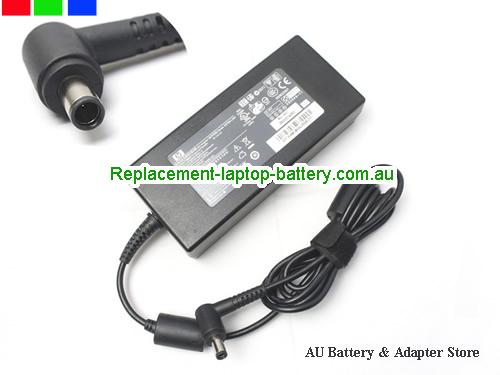  Original ENVY 27-P006NG AIO PC, HP ENVY 27-P006NG AIO PC ac adapter 19V 7.89A 150W