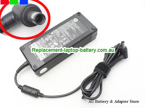  Original 23-1014 ALL-IN-ONE, HP 23-1014 ALL-IN-ONE ac adapter 19V 7.9A 150W