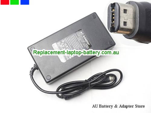 HDX9010TX, HP HDX9010TX ac adapter 19V 7.9A 150W