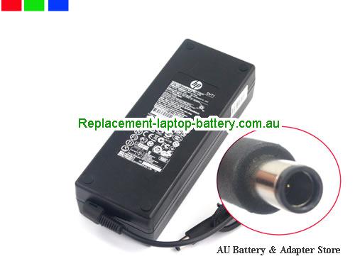  Original 200-5220A ALL IN ONE COMPUTER, HP 200-5220A ALL IN ONE COMPUTER ac adapter 19V 9.47A 180W