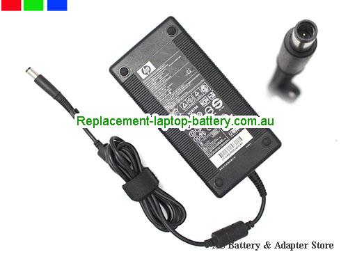  Original ES443EA, HP ES443EA ac adapter 19V 9.5A 180W