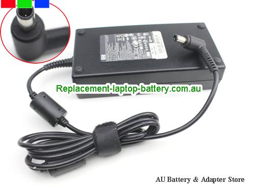  Original EV271AA, COMPAQ EV271AA ac adapter 19V 9.5A 180W