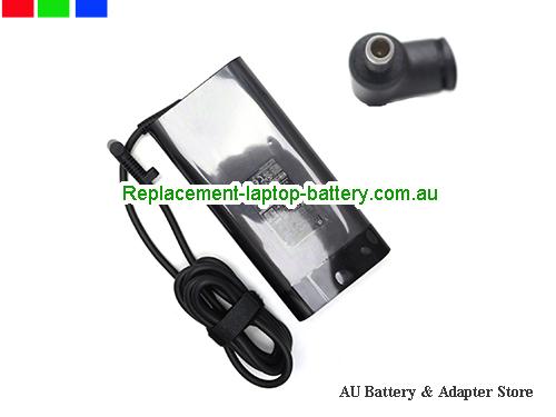  Original 16-K0778NG RTX3070TI I7, HP 16-K0778NG RTX3070TI I7 ac adapter 20V 14A 280W