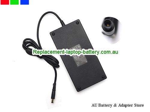  Original M52952-001, HP M52952-001 ac adapter 20V 14A 280W