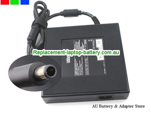  Original FIREBIRD 803, HP FIREBIRD 803 ac adapter 20V 17.5A 350W