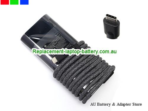  Original M52950-001, HP M52950-001 ac adapter 20V 5A 110W