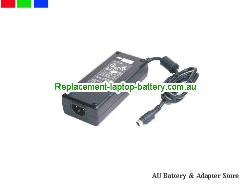  Original PTH6024, HP PTH6024 ac adapter 24V 2A 48W