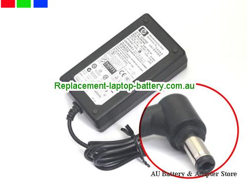  Genuine HP  3.3V 4.55A Laptop AC Adapter HP3.3A4.55A15W-5.5x2.5mm