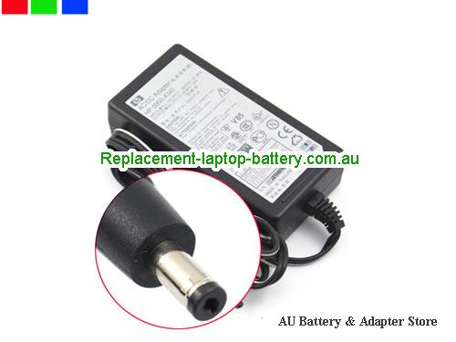 AU  Original Genuine HP 0950-4340 31V 1450mA 1.45a Printer Power Supply AC Switching Adapter