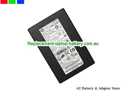  Genuine HP  32V 0.78A Laptop AC Adapter HP32V0.78A25W-Y8M27