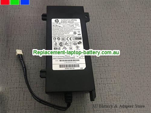  Original E3E01-60079, HP E3E01-60079 ac adapter 32V 1.095A 35W