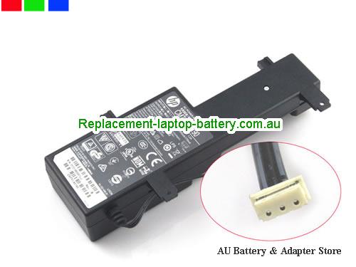 AU  Original Original HP CM751-60045 CM751-60190 Power Supply Adapter for OFFICEJET PRO 8600 8620 PRINTER