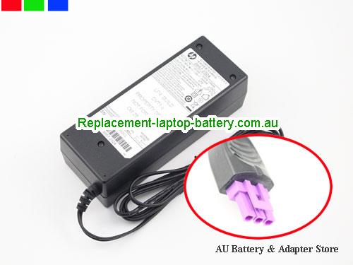  Original J381GW008K0CL, HP J381GW008K0CL ac adapter 32V 2.6A 80W