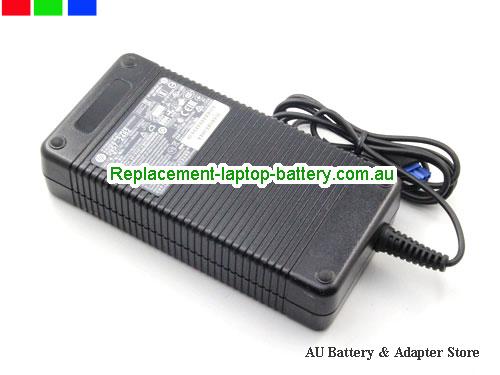  Original 0957-2482, HP 0957-2482 ac adapter 32V 5.625A 180W