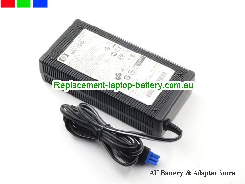  Original 0957-2482, HP 0957-2482 ac adapter 32V 5.625A 180W