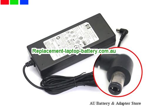  Original J929A, HPE J929A ac adapter 48V 1.75A 84W