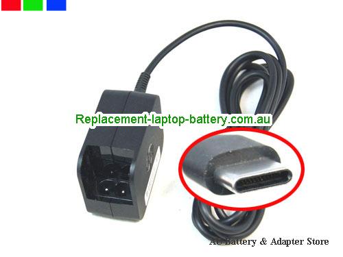  Original X2 DETACHABL 10-N108TU, HP X2 DETACHABL 10-N108TU ac adapter 5.25V 3A 16W