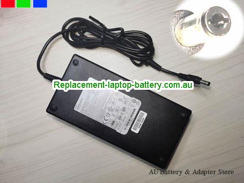  Original PA-1900-2P2, HP PA-1900-2P2 ac adapter 54V 1.67A 90W