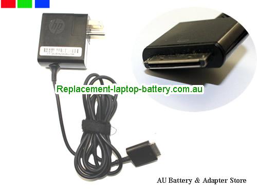  Original HSTNN-C75C, HP HSTNN-C75C ac adapter 9V 1.1A 10W