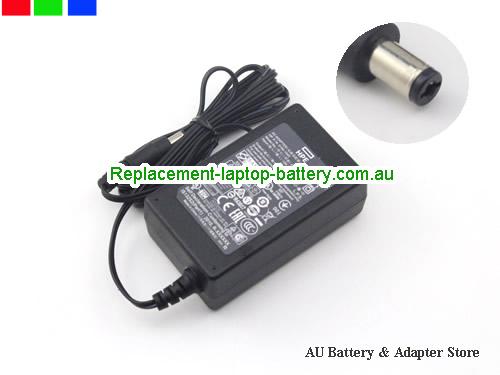 AU  Original Genuine HPE DA-06D12 AC Adapter PN 5190-1045 Power Suppply