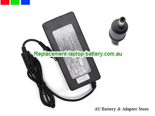 AU  Original Genuine HPE 5080-0002 Ac Adapter HPE090-AWAN2 54v 1.67A 90W