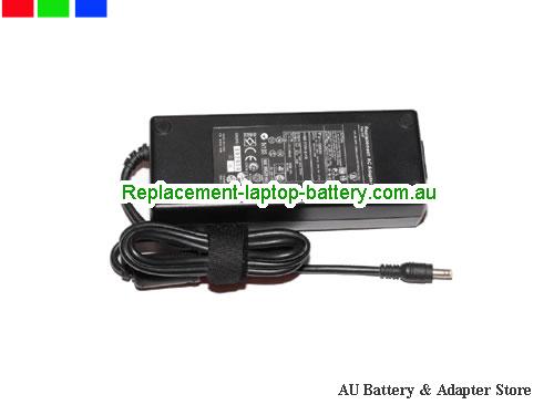  Original DESKJET 842C, HP COMPAQ DESKJET 842C ac adapter 18.5V 1.1A 20W