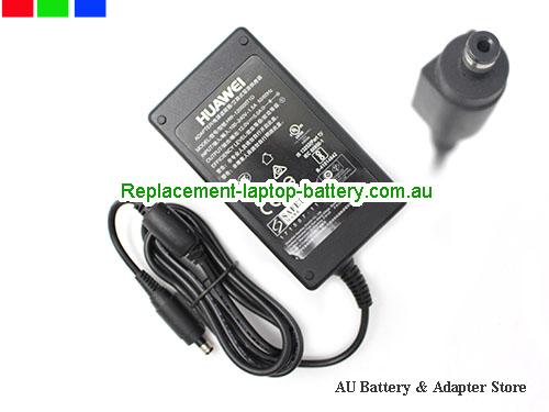 AU  Original Genuine Huawei HW-120500T1D AC adapter 12.0v 5.0A 60W Power Supply