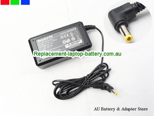  Original ONYX STUDIO 6, HARMAN ONYX STUDIO 6 ac adapter 19V 2A 38W