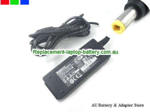  Original UL30A-A3B, ASUS UL30A-A3B ac adapter 19V 2.1A 40W