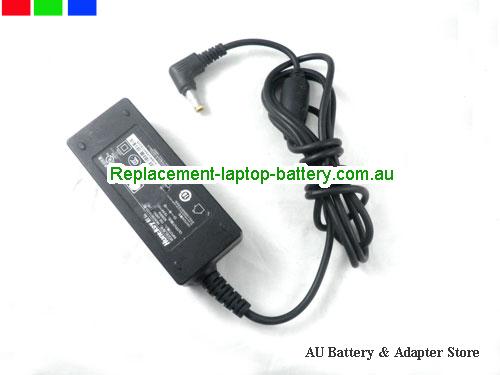  Original ONYX STUDIO 6, HARMAN ONYX STUDIO 6 ac adapter 19V 2A 38W