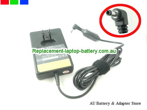  Original D61289, IBM D61289 ac adapter 5V 1.5A 8W