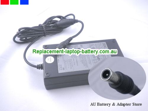  Original PSCV420102A, IBM PSCV420102A ac adapter 14V 3A 42W