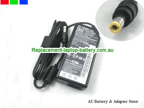  Original X41, IBM X41 ac adapter 16V 3.5A 56W