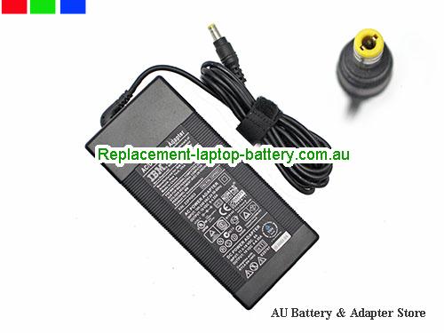  Original 73P4502, IBM 73P4502 ac adapter 16V 4.55A 73W