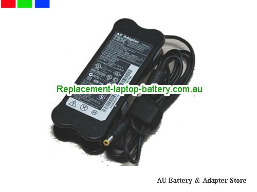  Original ThinkPad T20, IBM ThinkPad T20 ac adapter 16V 4.5A 72W