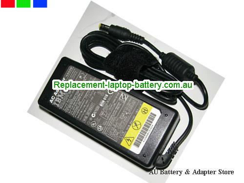  Original ThinkPad 315, IBM ThinkPad 315 ac adapter 19V 3.16A 60W