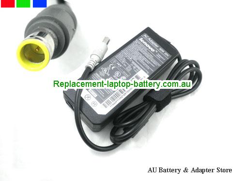  Original Thinkpad T60, IBM Thinkpad T60 ac adapter 20V 4.5A 90W