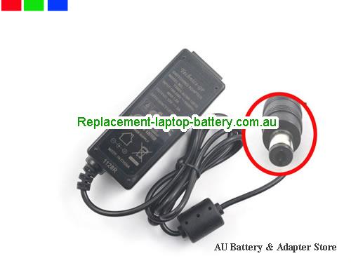  Original TS40X-3U360-1201D, ITE TS40X-3U360-1201D ac adapter 12V 3A 36W