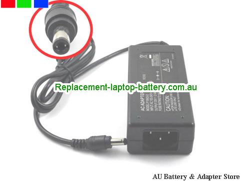  Original PAA060P, ITE PAA060P ac adapter 30V 2A 60W