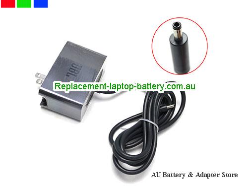 AU  Original Genuine JBL F13V-2.2C-DC ac adapter 13v 2.2A for Uhrgesteuertes Bluetooth-Radio