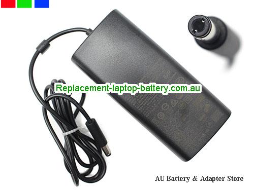 AU  Original Genuine JBL NDT19V-3C-DC AC Adapter 19v 3A for AURA STUDIO Nova Bluetooth Speaker