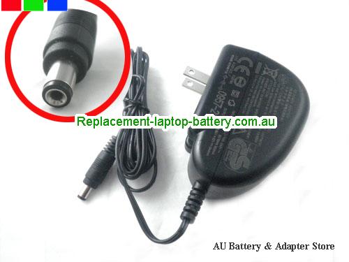 AU  Original 0957-2120 JET charger 32V 844ma 27W ac adapter