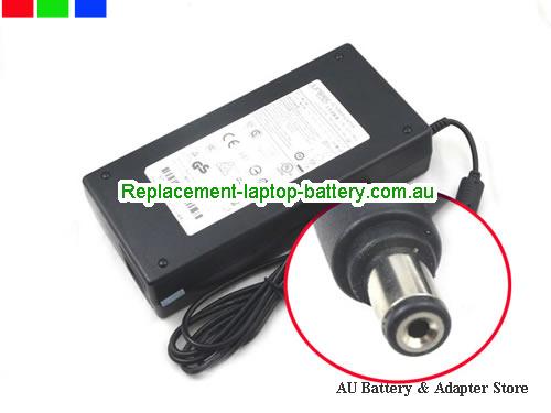  Original SRX220, JUNIPER SRX220 ac adapter 54V 3.7A 200W