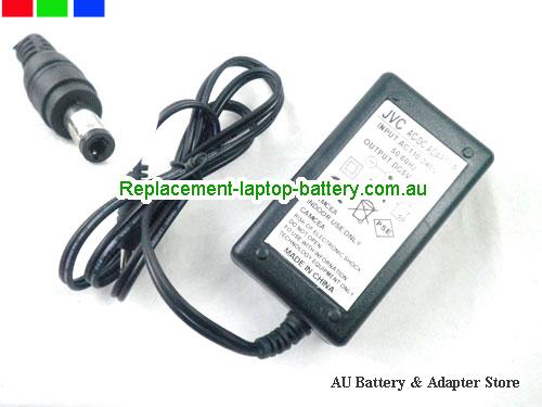  Original USE FOR SWITCHING POWER, JVC USE FOR SWITCHING POWER ac adapter 5V 3A 15W