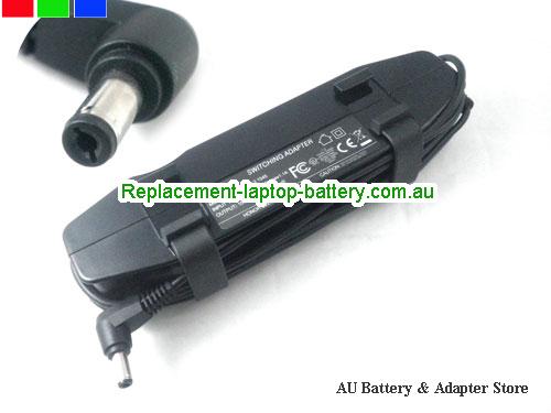  Original ADS-48R-12-2-1545, KLS ADS-48R-12-2-1545 ac adapter 15V 3A 45W