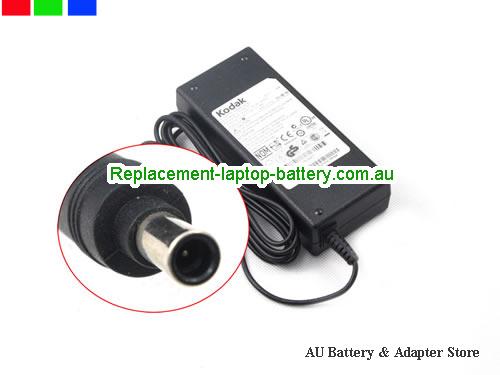  Original HP-A0601R3, KODAK HP-A0601R3 ac adapter 36V 1.7A 61W