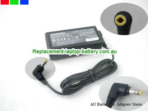  Original UL30A-A2, ASUS UL30A-A2 ac adapter 19V 2.1A 40W
