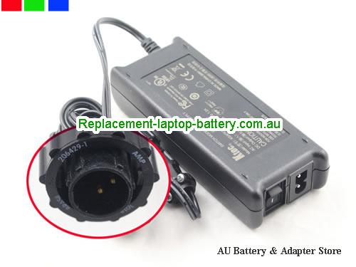  Original KSAFK1200600T1M2, KTEC KSAFK1200600T1M2 ac adapter 12V 6A 72W