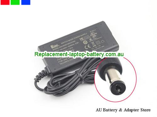 AU  Original Ketec KSUS0301900157M2 P1611 19V 1.57A Switch Mode Power Supply Charger