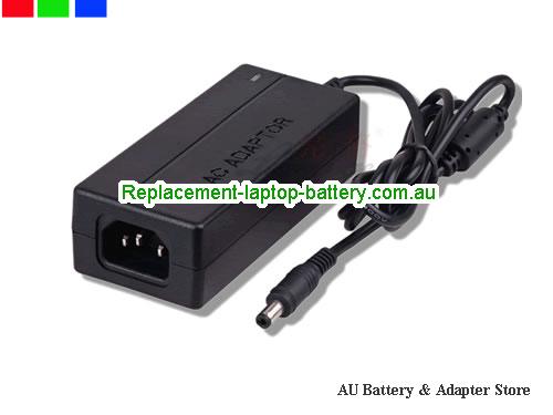 AU  Original Replacement 12V 3.5A 42W YID-008-025 Ac Adapter
